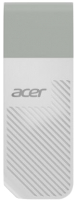 Usb flash накопитель Acer 32GB / BL.9BWWA.565 (белый) - 