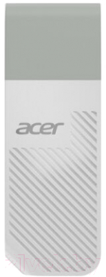 Usb flash накопитель Acer 32GB / BL.9BWWA.565 (белый)