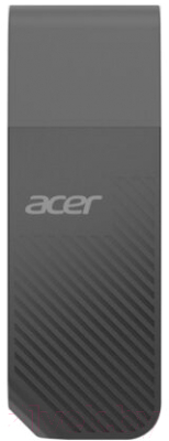 Usb flash накопитель Acer 64GB / BL.9BWWA.526 (черный)