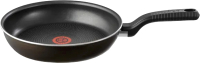 

Сковорода Tefal, Success 04187124