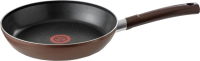 

Сковорода Tefal, Tendance Brownie / 04182126
