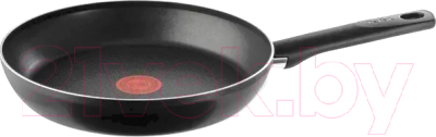 Изображение товара Сковорода Tefal Just 04212120