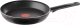 Сковорода Tefal Just 04212120 - 