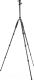 Миниатюра изображения товара Штатив Falcon Eyes Green Line 1575C BHS-12 / 28698