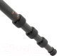 Миниатюра изображения товара Штатив Falcon Eyes Green Line 1575C BHS-12 / 28698
