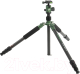 Миниатюра изображения товара Штатив Falcon Eyes Green Line 1575C BHS-12 / 28698