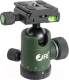 Миниатюра изображения товара Штатив Falcon Eyes Green Line 1575C BHS-12 / 28698