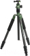 Миниатюра изображения товара Штатив Falcon Eyes Green Line 1575C BHS-12 / 28698
