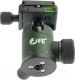 Миниатюра изображения товара Штатив Falcon Eyes Green Line 1575C BHS-12 / 28698