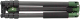 Миниатюра изображения товара Штатив Falcon Eyes Green Line 1575C BHS-12 / 28698