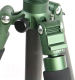 Миниатюра изображения товара Штатив Falcon Eyes Green Line 1575C BHS-12 / 28698