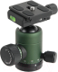 Миниатюра изображения товара Штатив Falcon Eyes Green Line 1575C BHS-12 / 28698