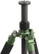 Миниатюра изображения товара Штатив Falcon Eyes Green Line 1575C BHS-12 / 28698