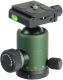 Миниатюра изображения товара Штатив Falcon Eyes Green Line 1718C BHS-15 / 28700
