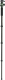Миниатюра изображения товара Штатив Falcon Eyes Green Line 1718C BHS-15 / 28700