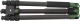 Миниатюра изображения товара Штатив Falcon Eyes Green Line 1718C BHS-15 / 28700