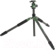 Миниатюра изображения товара Штатив Falcon Eyes Green Line 1718C BHS-15 / 28700