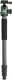 Миниатюра изображения товара Штатив Falcon Eyes Green Line 1718C BHS-15 / 28700