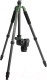 Миниатюра изображения товара Штатив Falcon Eyes Green Line 1718C BHS-15 / 28700
