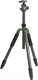 Миниатюра изображения товара Штатив Falcon Eyes Green Line 1718C BHS-15 / 28700