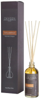 

Аромадиффузор Oxygen, Spicy Patchouli