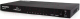 Миниатюра изображения товара Сплиттер Gembird DSP-8PH4-03