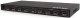 Миниатюра изображения товара Сплиттер Gembird DSP-8PH4-03
