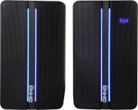 

Мультимедиа акустика Oklick, Gmng OK-600 2.0