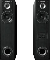 

Мультимедиа акустика Oklick, Gmng OK-703 2.0