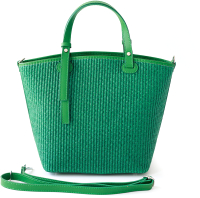 

Сумка Borse in Pelle, 01359