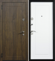 

Входная дверь Staller, Comfort Ален