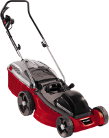 

Газонокосилка электрическая, GC-EM 1743 HW