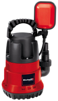 

Дренажный насос Einhell, GH-SP 2768