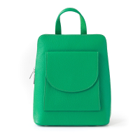 

Рюкзак Borse in Pelle, 94224