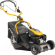 Миниатюра изображения товара Газонокосилка бензиновая Stiga Combi 748 V (2L0487838/ST2)