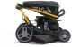 Миниатюра изображения товара Газонокосилка бензиновая Stiga Combi 748 V (2L0487838/ST2)