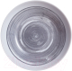 Тарелка столовая глубокая Luminarc Artist / 10V0126 - 