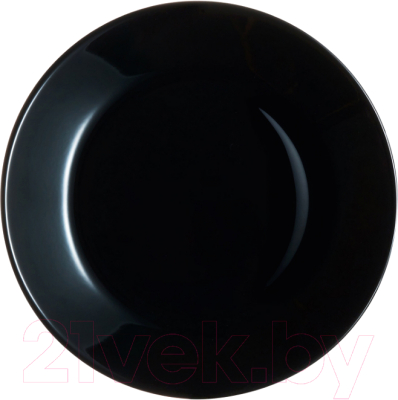 Изображение товара Тарелка закусочная (десертная) Luminarc Lillie / 10V0463