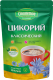 Цикорий Столетов Классический / 8377 (100г) - 