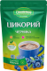 Цикорий Столетов Черника / 8324 (100г) - 