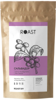 

Кофе в зернах Roast, Сальвадор Санта-Ана Эль Сапоте