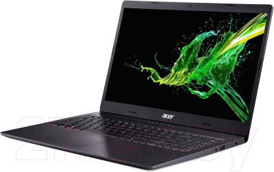 Ноутбук Acer Aspire 3 A315-57G-368S (NX.HZREU.01V)