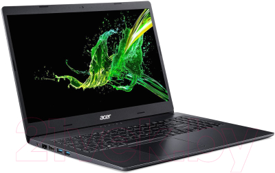 Ноутбук Acer Aspire 3 A315-57G-368S (NX.HZREU.01V)