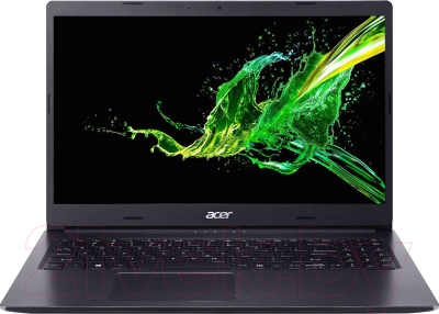 Ноутбук Acer Aspire 3 A315-57G-368S (NX.HZREU.01V)