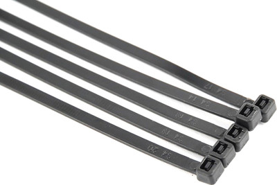 Стяжка для кабеля ACV RM37-1105 - 