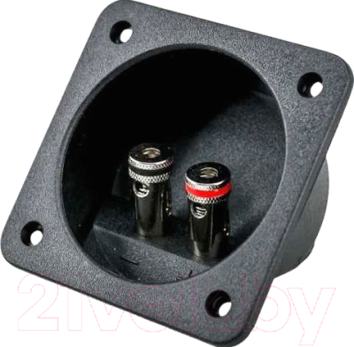 Изображение товара Терминал для сабвуфера ACV SW39-1003