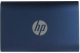 Внешний жесткий диск HP P500 1TB (1F5P6AA) - 