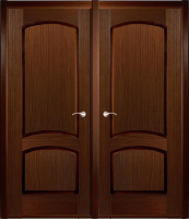 

Дверь межкомнатная Belwooddoors, Наполеон двойная 80x200