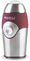 

Кофемолка Kelli, KL-5054