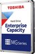 Жесткий диск Toshiba Corporate NL 2TB (MG04ACA200N) - 